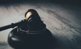 sasun bughdaryan oa1avtecwae unsplash 265x160