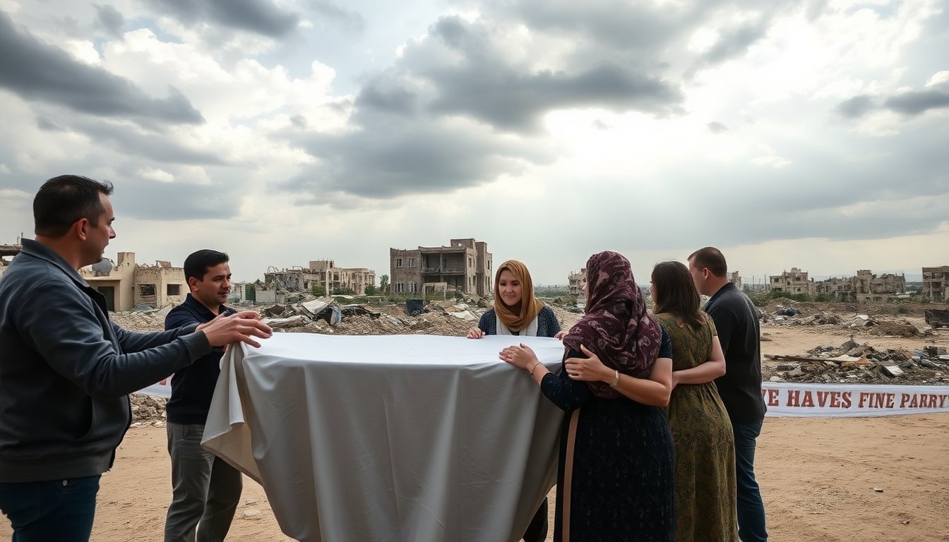https://www.notizie.it/wp-content/uploads/2025/10/scambio-di-corpi-tra-israele-e-hamas-durante-laccordo-di-cessate-il-fuoco-1760823932.jpg