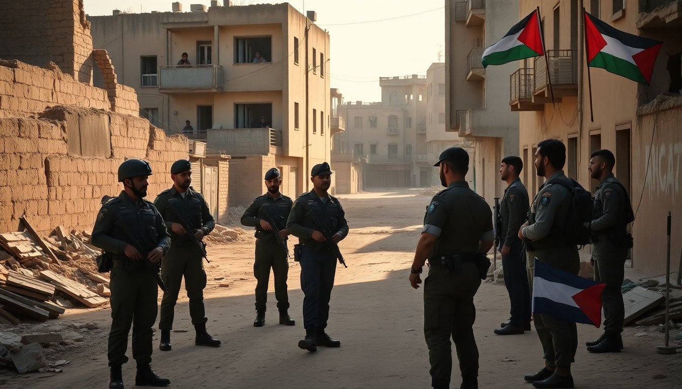 https://www.notizie.it/wp-content/uploads/2025/10/scambio-di-prigionieri-atteso-a-gaza-mentre-trump-interviene-1760154273.jpg
