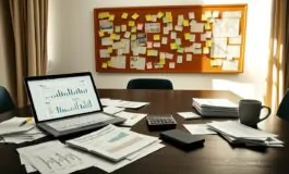 scandalo dei fondi pubblici scomparsi a roma cosa sappiamo finora 1759938885 265x160