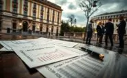 scandalo finanziario in italia tutta la verita 1760691727