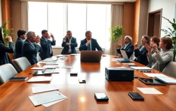scandalo souzan fatayer la verita sulla sua candidatura alle elezioni in campania 1761058973