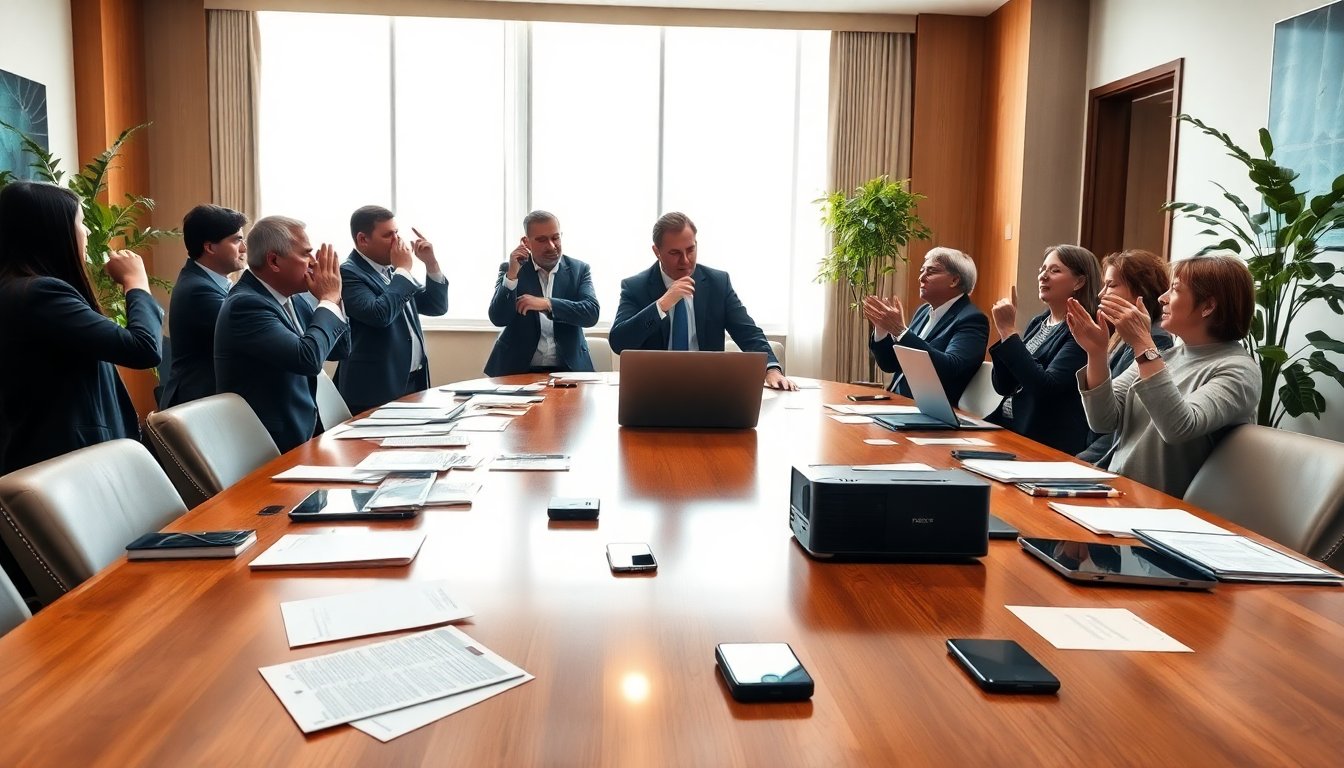 https://www.notizie.it/wp-content/uploads/2025/10/scandalo-souzan-fatayer-la-verita-sulla-sua-candidatura-alle-elezioni-in-campania-1761058973.jpg