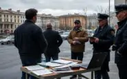 schema di frode che colpisce i soldati russi porta ad arresti 1760093836
