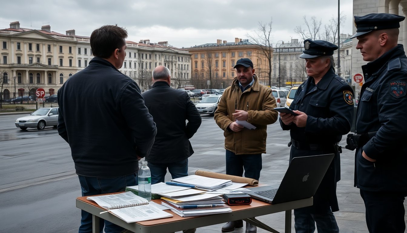 https://www.notizie.it/wp-content/uploads/2025/10/schema-di-frode-che-colpisce-i-soldati-russi-porta-ad-arresti-1760093836.jpg