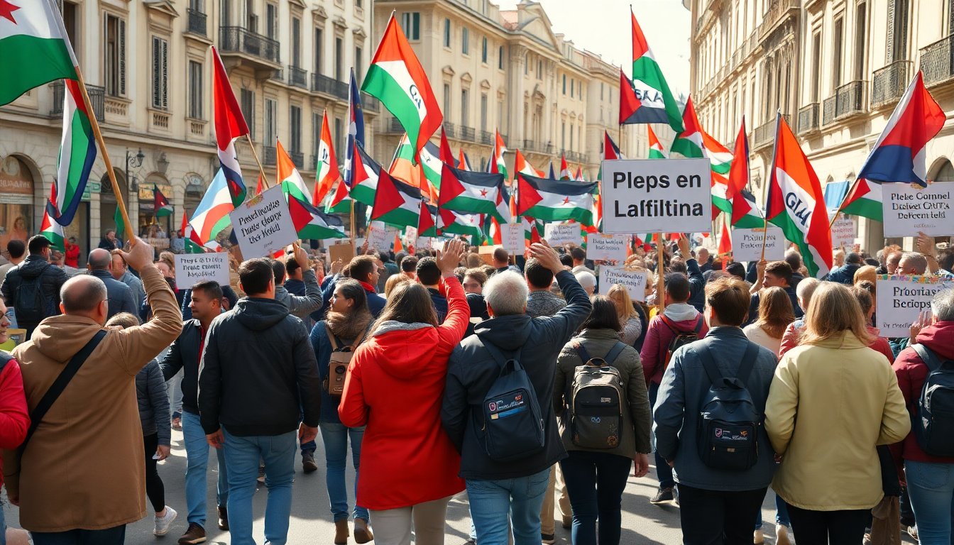 https://www.notizie.it/wp-content/uploads/2025/10/sciopero-generale-in-italia-oltre-100-cortei-per-sostenere-flotilla-e-gaza-python-1759475020.jpg