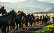 scommesse e pronostici vincitori per le corse di marlborough guida completa 2023 1761481387