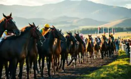 scommesse e pronostici vincitori per le corse di marlborough guida completa 2023 1761481387 265x160