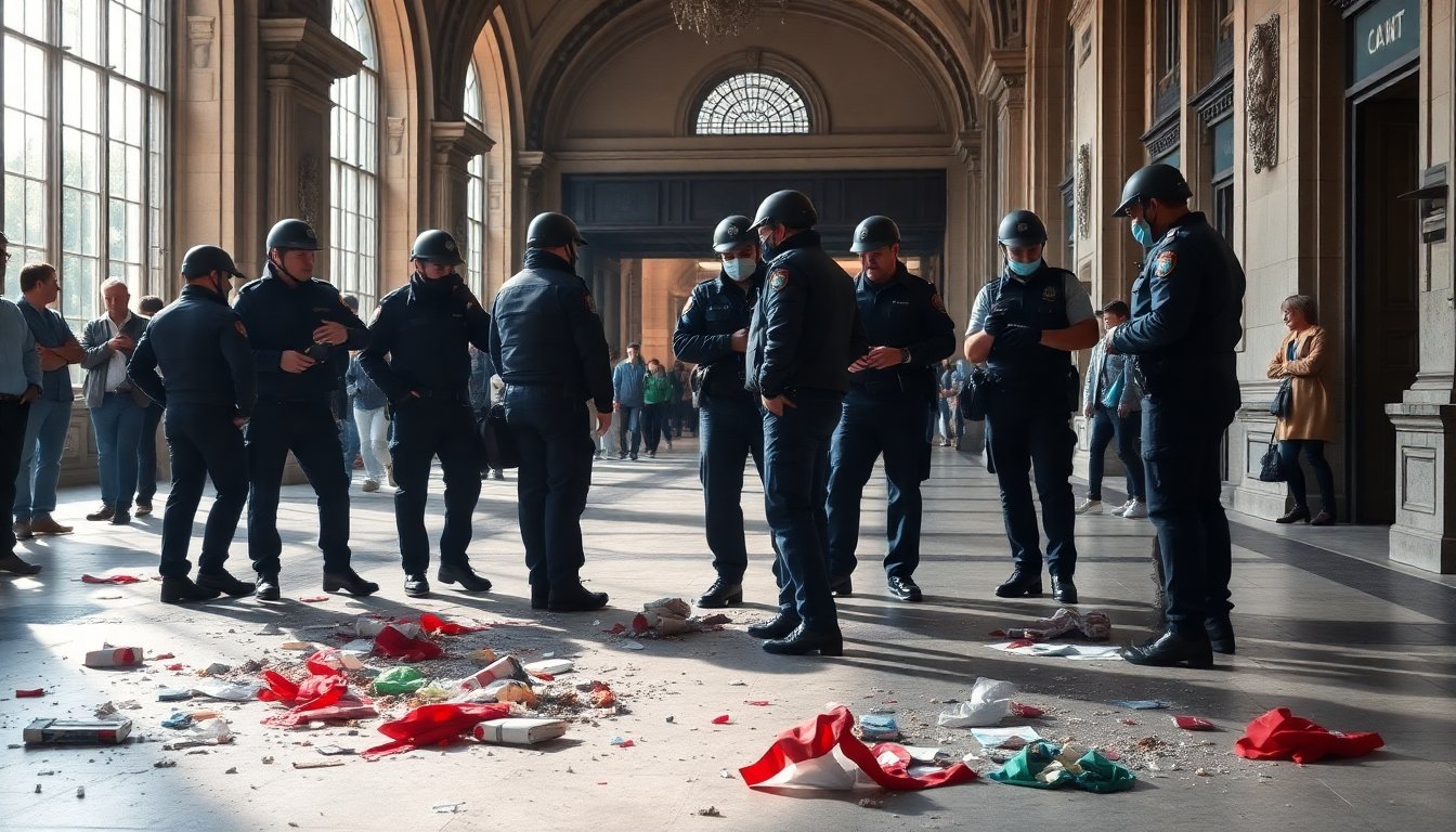 https://www.notizie.it/wp-content/uploads/2025/10/scontri-a-milano-indagini-in-corso-e-identificazione-dei-responsabili-python-1759463858.jpg