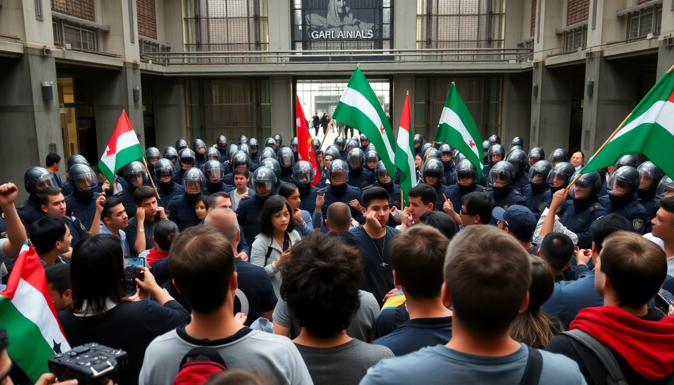https://www.notizie.it/wp-content/uploads/2025/10/scontri-a-milano-indagini-sui-giovani-coinvolti-nella-manifestazione-a-favore-di-gaza-python-1759433918.jpg