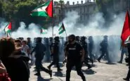 scontri a milano indagini sui gruppi coinvolti nel corteo pro gaza e le loro implicazioni python 1759456414