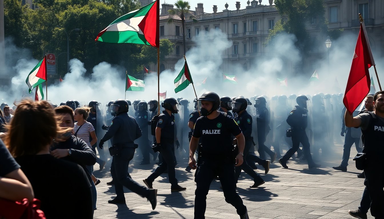 https://www.notizie.it/wp-content/uploads/2025/10/scontri-a-milano-indagini-sui-gruppi-coinvolti-nel-corteo-pro-gaza-e-le-loro-implicazioni-python-1759456414.jpg