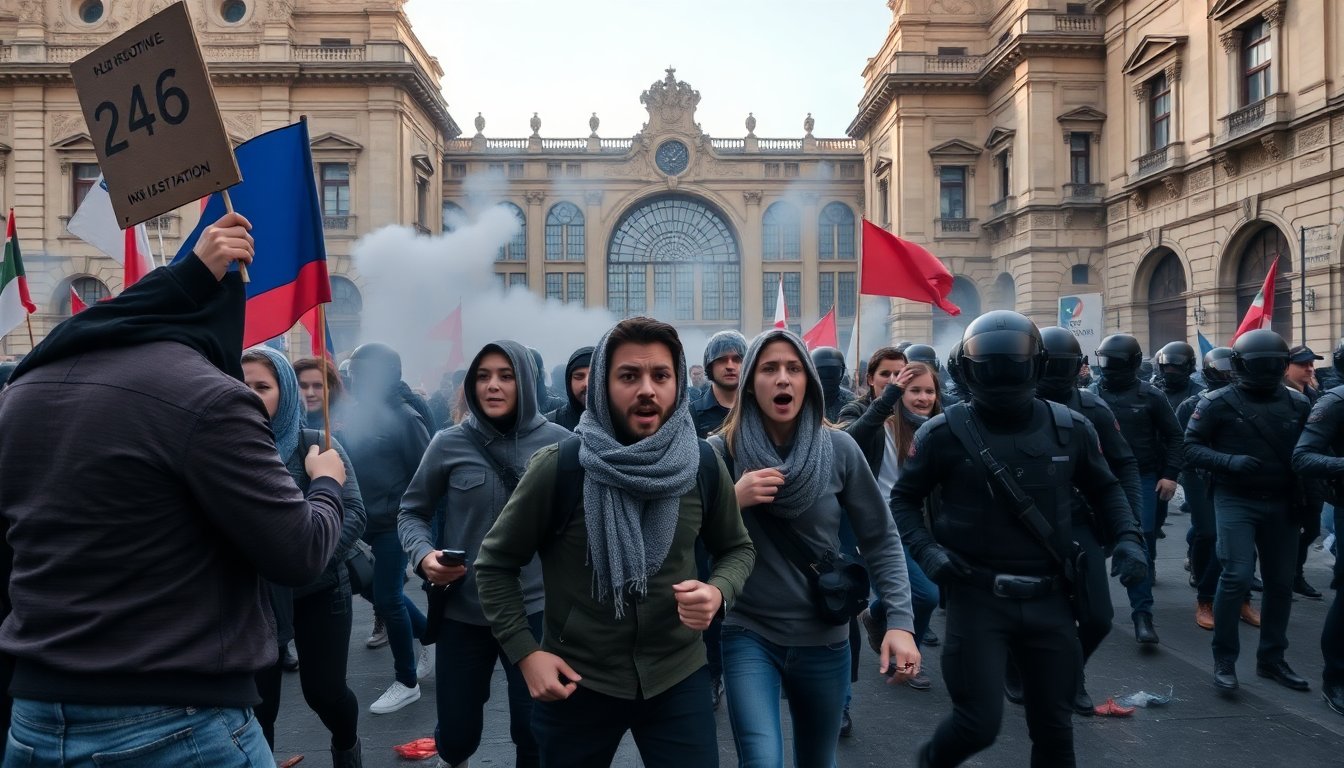 https://www.notizie.it/wp-content/uploads/2025/10/scontri-a-milano-indagini-sui-gruppi-giovanili-dopo-il-corteo-pro-gaza-python-1759524395.jpg