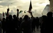 scontri a milano indagini sui partecipanti al corteo pro gaza e le loro conseguenze python 1759486181