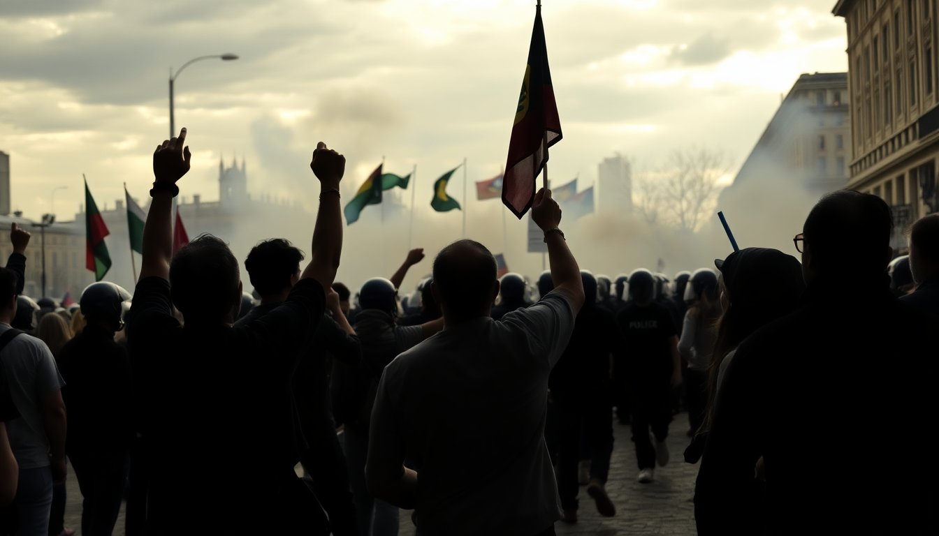 https://www.notizie.it/wp-content/uploads/2025/10/scontri-a-milano-indagini-sui-partecipanti-al-corteo-pro-gaza-e-le-loro-conseguenze-python-1759486181.jpg