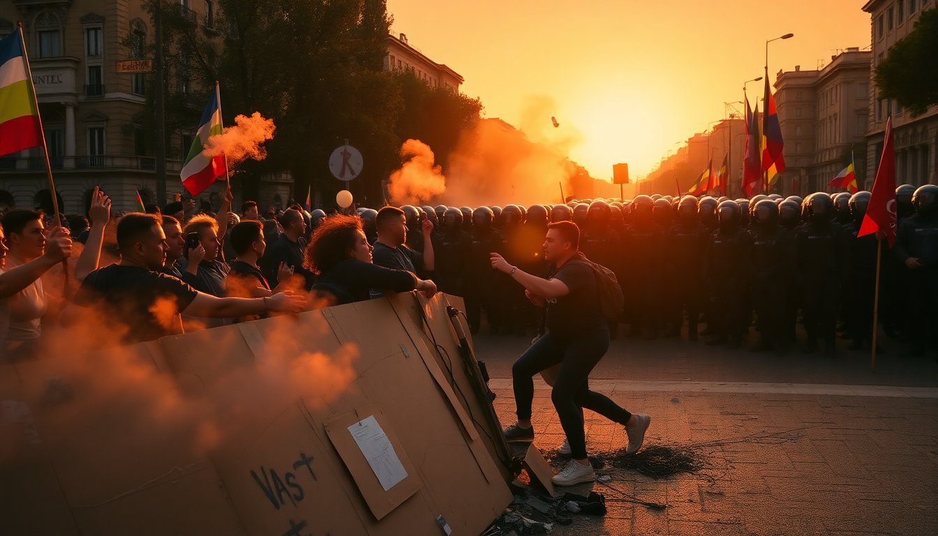 https://www.notizie.it/wp-content/uploads/2025/10/scontri-a-roma-durante-la-manifestazione-contro-il-governo-tensioni-in-aumento-1761162329.jpg