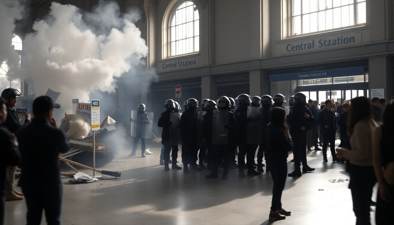 https://www.notizie.it/wp-content/uploads/2025/10/scontri-alla-stazione-centrale-di-milano-aggiornamenti-e-indagini-in-corso-python-1759554148.jpg