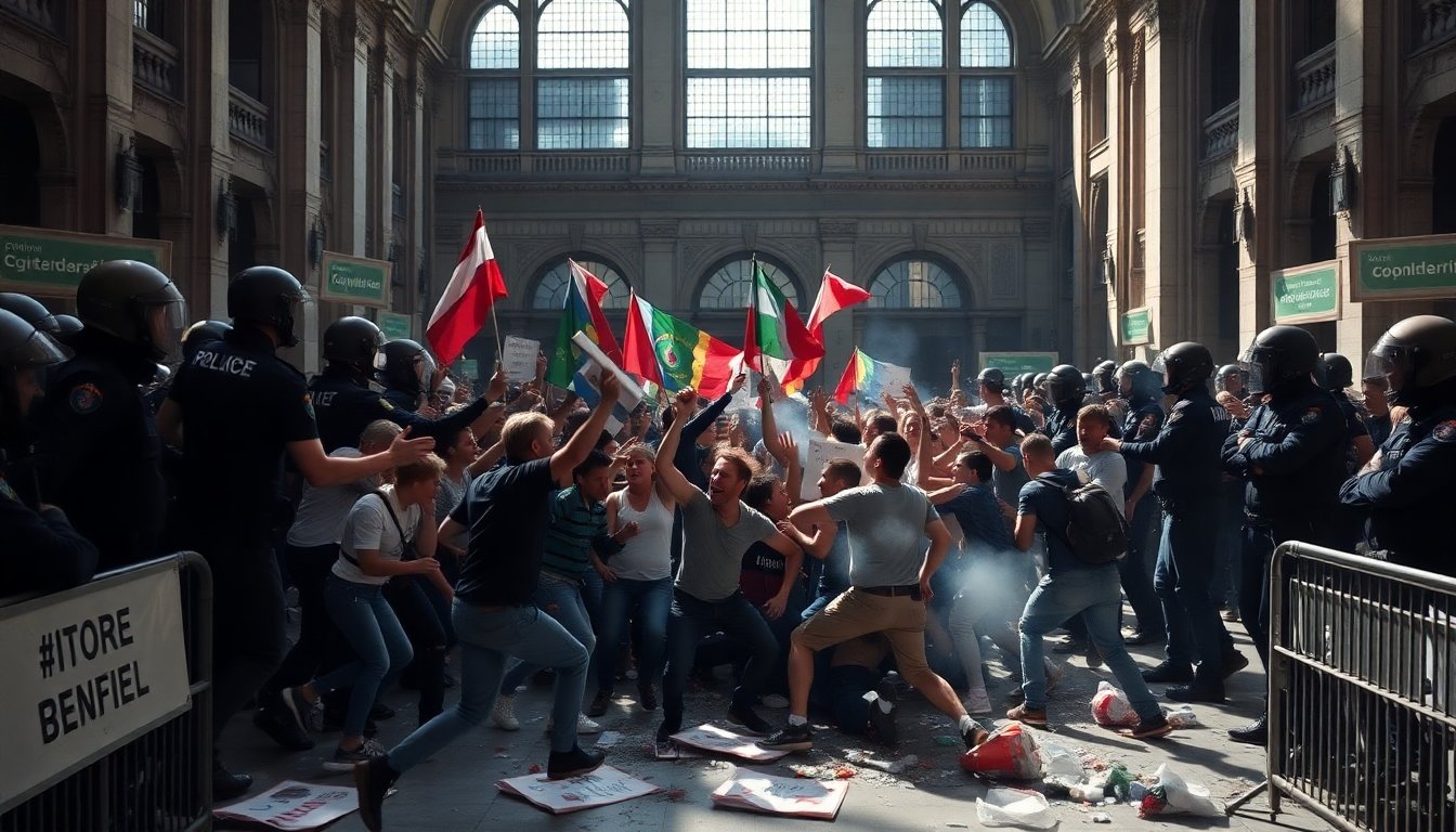 https://www.notizie.it/wp-content/uploads/2025/10/scontri-alla-stazione-centrale-di-milano-aggiornamenti-sulle-indagini-della-procura-python-1759531803.jpg