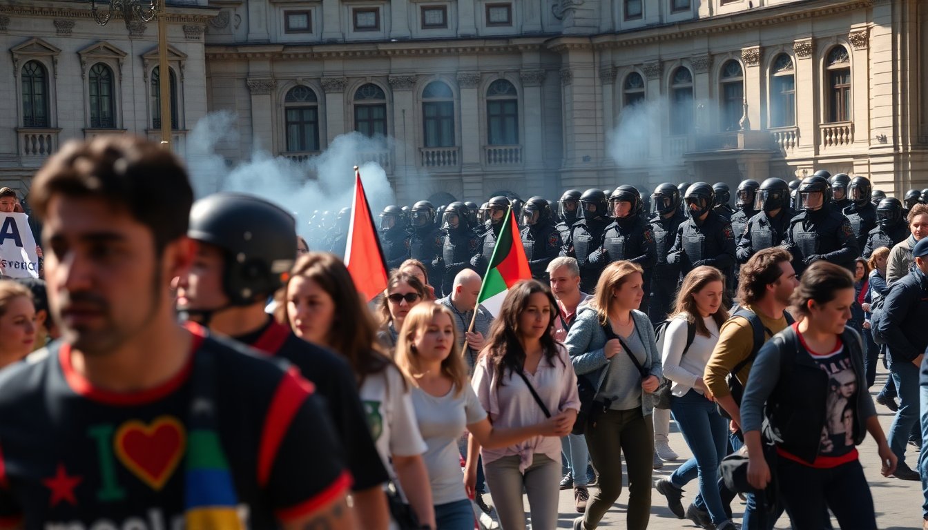 https://www.notizie.it/wp-content/uploads/2025/10/scontri-alla-stazione-centrale-di-milano-ultime-notizie-e-aggiornamenti-sulle-indagini-python-1759426392.jpg