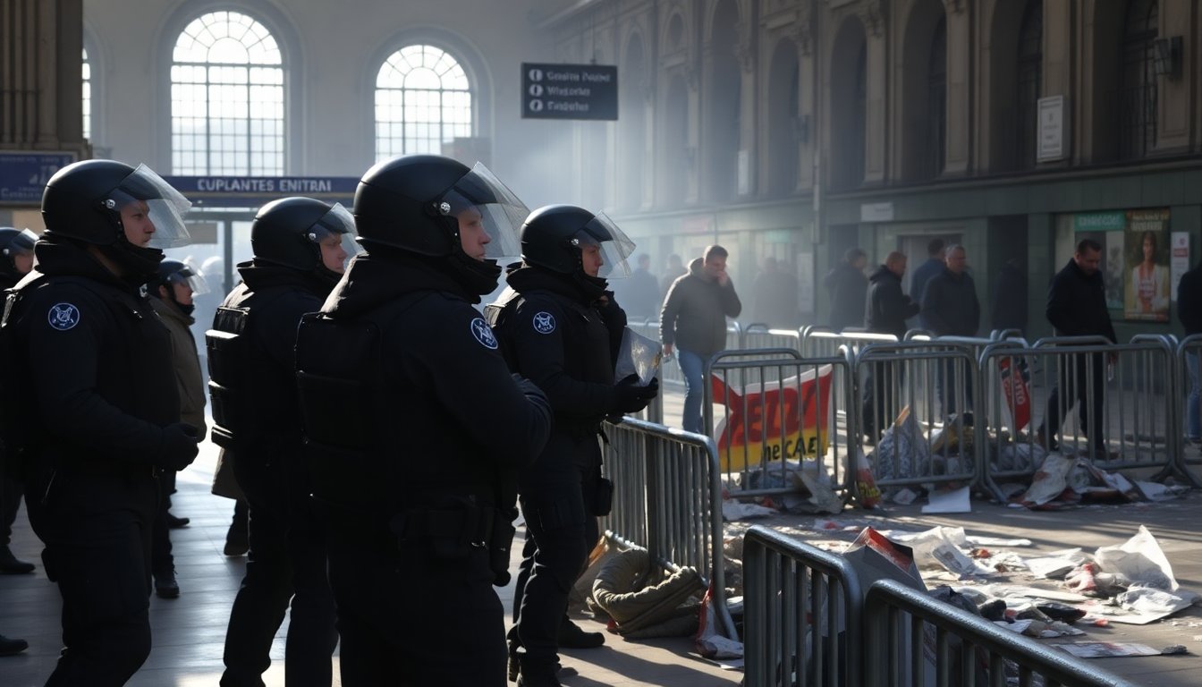 https://www.notizie.it/wp-content/uploads/2025/10/scontri-alla-stazione-centrale-indagini-in-corso-e-identificazione-dei-responsabili-python-1759448910.jpg