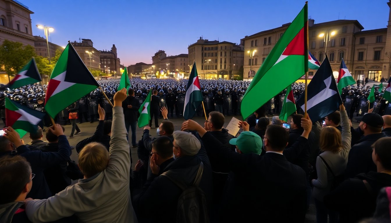 https://www.notizie.it/wp-content/uploads/2025/10/scontri-e-manifestazioni-a-torino-solidarieta-per-gaza-python-1759546421.jpg