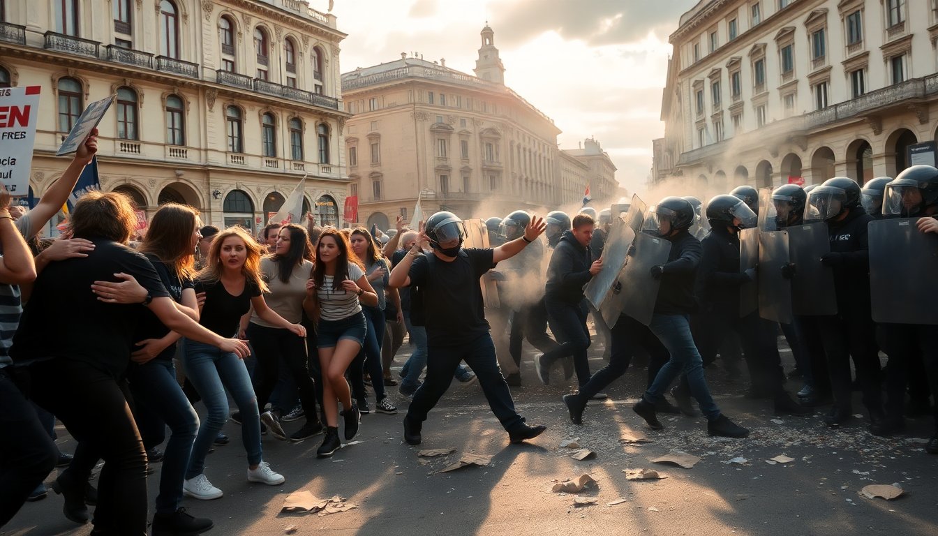 https://www.notizie.it/wp-content/uploads/2025/10/scontri-in-centro-citta-durante-una-manifestazione-pacifica-1760196617.jpg