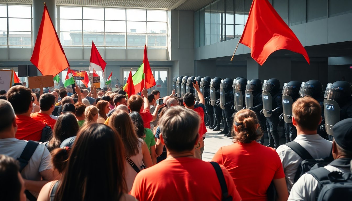 https://www.notizie.it/wp-content/uploads/2025/10/scontri-tra-manifestanti-e-polizia-allaeroporto-di-firenze-cosa-e-accaduto-1760840616.jpg