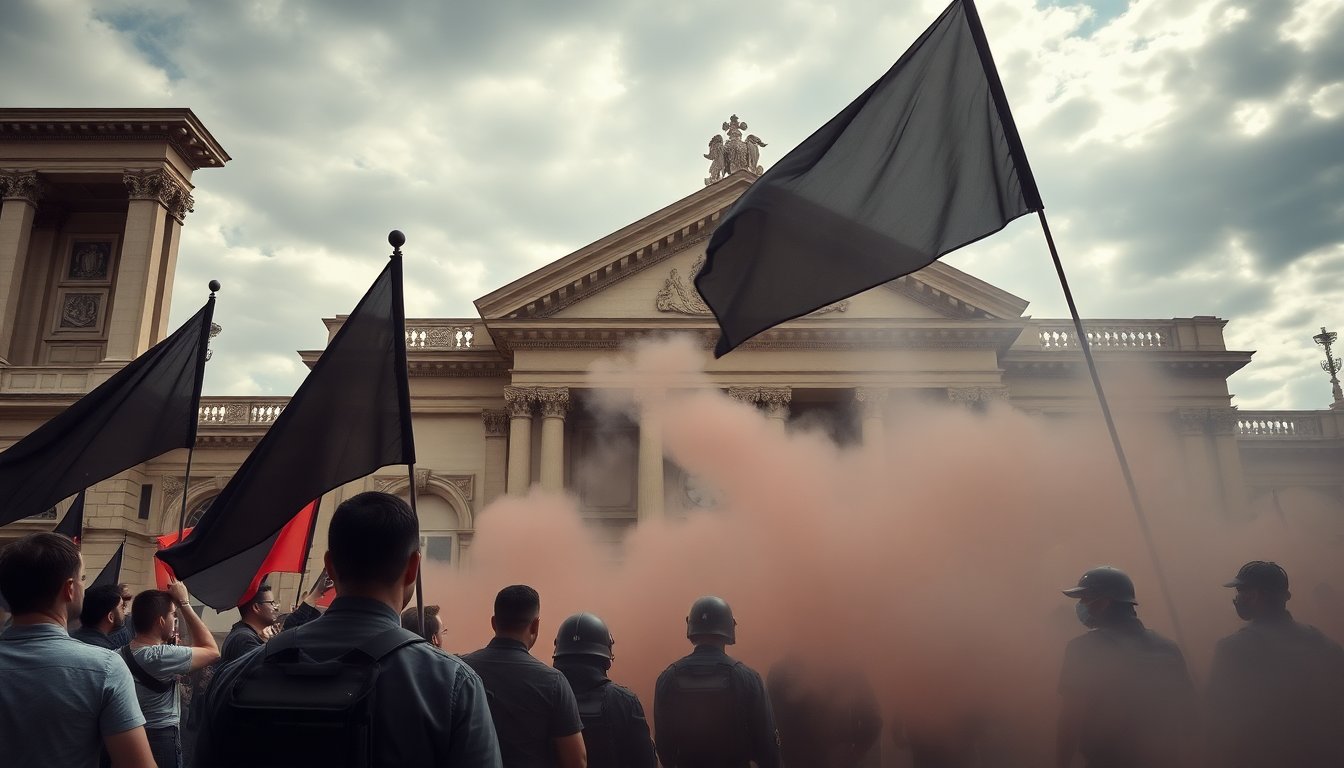 https://www.notizie.it/wp-content/uploads/2025/10/scontri-violenti-a-milano-nuove-indagini-dopo-il-corteo-pro-gaza-python-1759509206.jpg