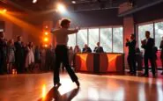 scontro infuocato barbara durso e selvaggia lucarelli si sfregano a ballando con le stelle 1761452415