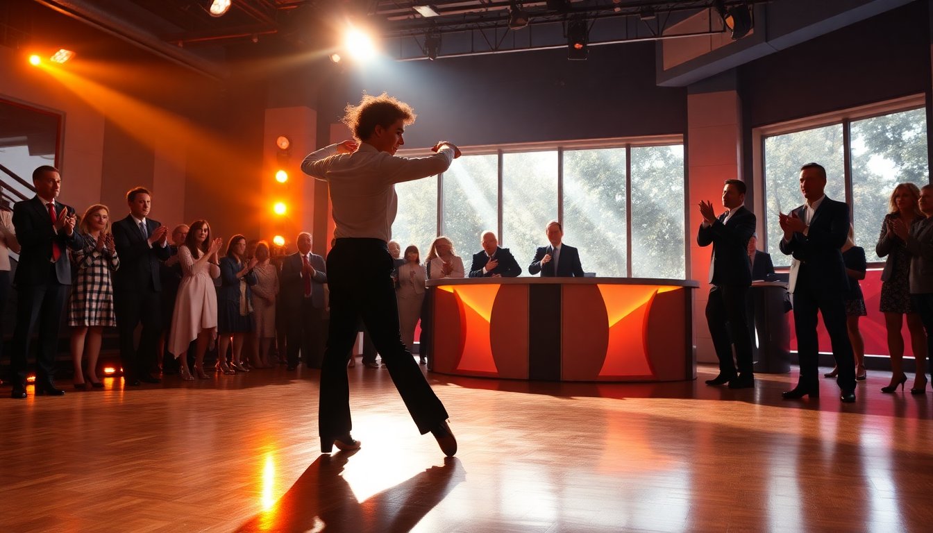 https://www.notizie.it/wp-content/uploads/2025/10/scontro-infuocato-barbara-durso-e-selvaggia-lucarelli-si-sfregano-a-ballando-con-le-stelle-1761452415.jpg