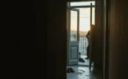 scoperta del corpo di un 87enne a pedara tutti i dettagli sullaccaduto 1760706471
