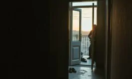scoperta del corpo di un 87enne a pedara tutti i dettagli sullaccaduto 1760706471 265x160