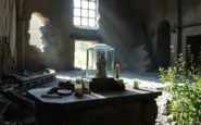 scoperta della reliquia di carlo acutis nel monastero di bernaga un viaggio spirituale 1760393615