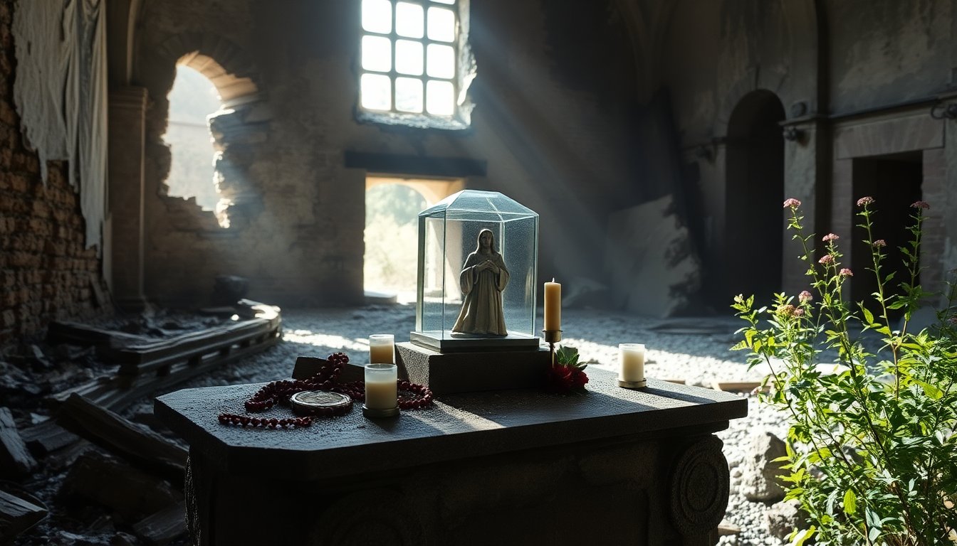 https://www.notizie.it/wp-content/uploads/2025/10/scoperta-della-reliquia-di-carlo-acutis-nel-monastero-di-bernaga-un-viaggio-spirituale-1760393615.jpg