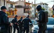 scoperta operazione antimafia in basilicata 41 arresti e dettagli sconcertanti 1760592336