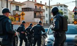 scoperta operazione antimafia in basilicata 41 arresti e dettagli sconcertanti 1760592336 265x160