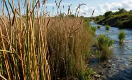 scoperta scioccante ad agrigento ritrovato il corpo di marianna bello 1760876916 265x160