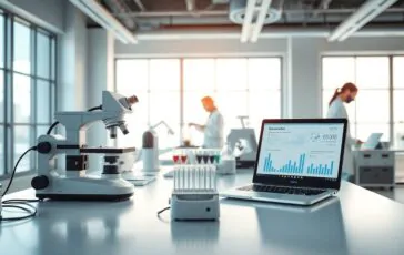 scoperte recenti nelle tecnologie per la salute digitale python 1759270086 364x230