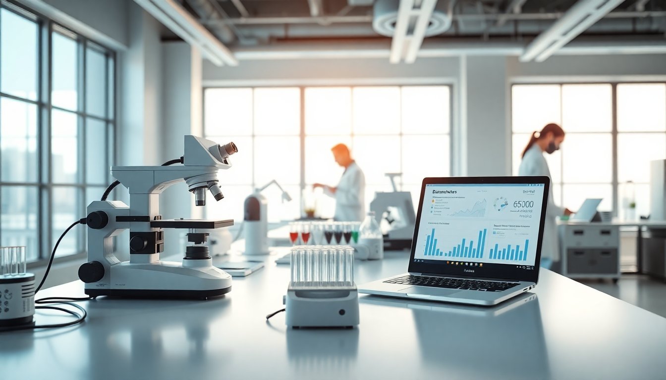 https://www.notizie.it/wp-content/uploads/2025/10/scoperte-recenti-nelle-tecnologie-per-la-salute-digitale-python-1759270086.jpg
