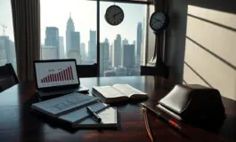 scoperte sulla ricchezza non dichiarata di maria zakharova 1761880019 265x160