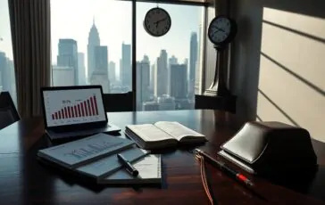 scoperte sulla ricchezza non dichiarata di maria zakharova 1761880019 364x230