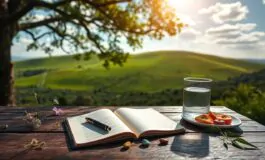 scopri 5 segreti per una vita felice che non conoscevi 1761238842 265x160