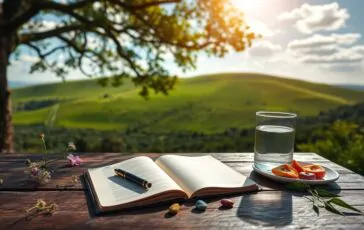 scopri 5 segreti per una vita felice che non conoscevi 1761238842 364x230