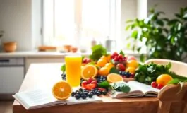 scopri come i flavonoidi favoriscono la salute vascolare e migliorano il benessere cardiovascolare 1761793611 265x160