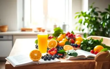 scopri come i flavonoidi favoriscono la salute vascolare e migliorano il benessere cardiovascolare 1761793611 364x230