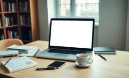 scopri come il feed rss del telegraph analizza le ultime notizie in tempo reale 1760913210 265x160