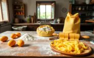 scopri come preparare la pasta fresca in modo semplice 1761269851