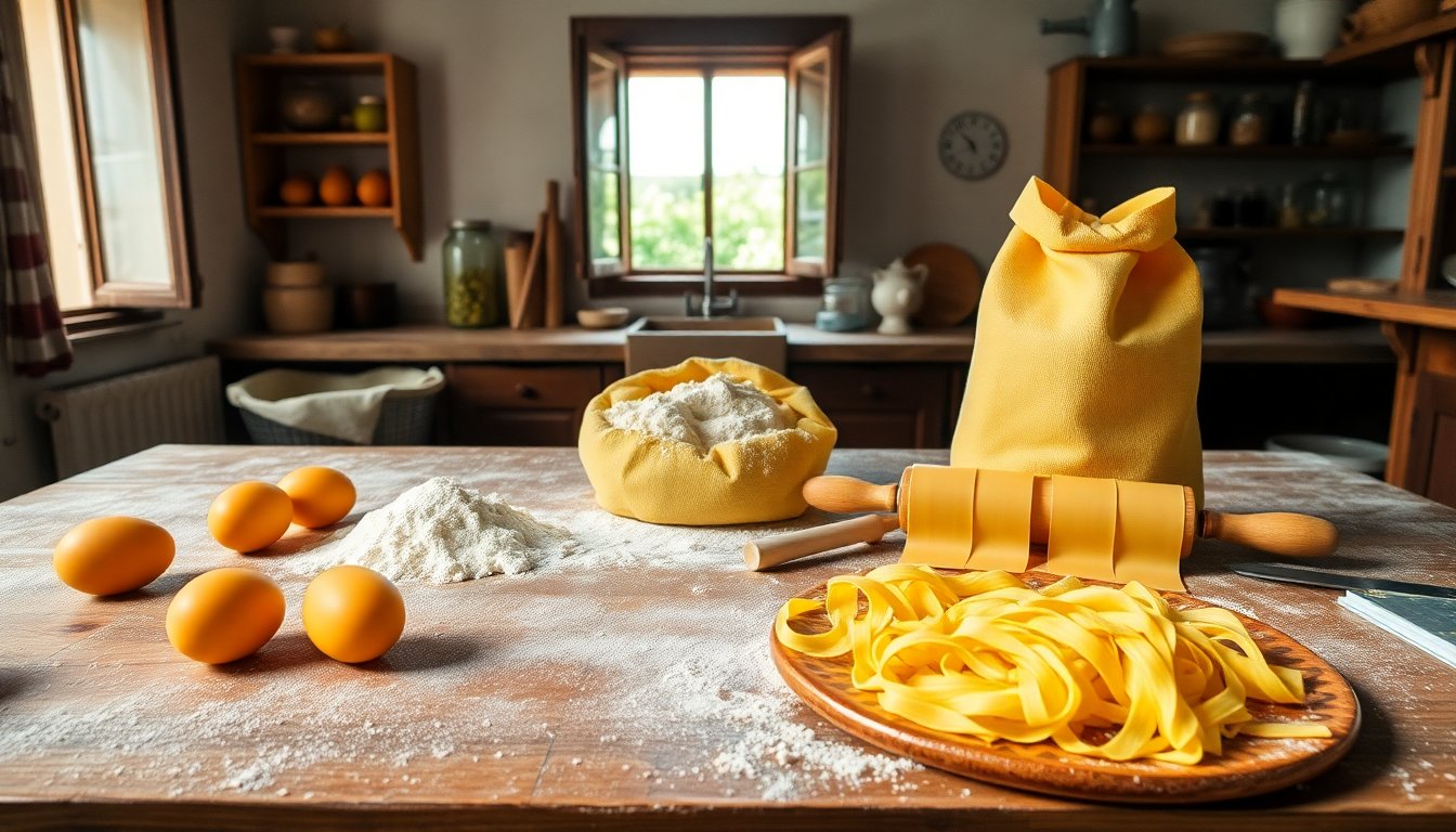 https://www.notizie.it/wp-content/uploads/2025/10/scopri-come-preparare-la-pasta-fresca-in-modo-semplice-1761269851.jpg