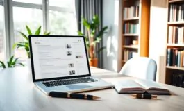 scopri come utilizzare httpswwwtelegraphcoukrssxml per rimanere aggiornato 1761485967 265x160