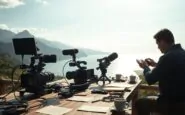 scopri i segreti della nuova serie netflix che tutti stanno guardando 1761284748